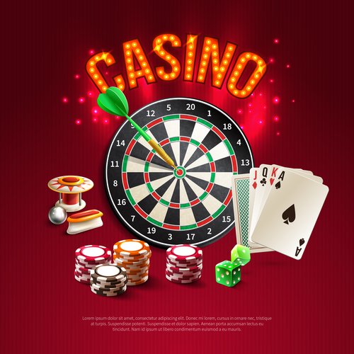 ph scatter game categories including sports betting and bingo on mobile