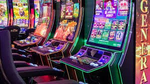 ph scatter platform sports and casino games overview for Philippines players