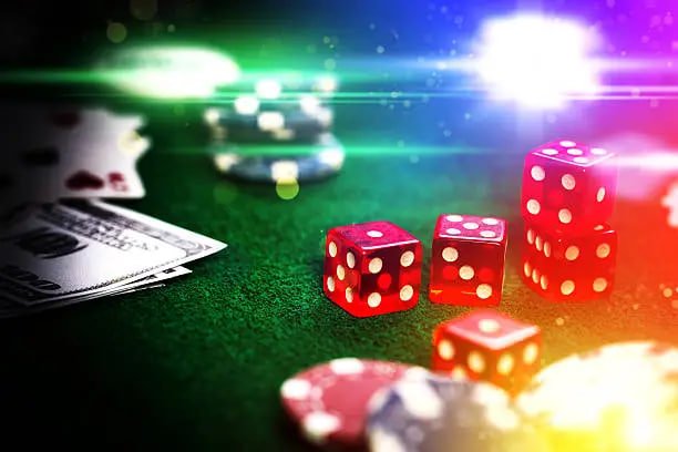 Filipino VIP player enjoying exclusive rewards on ph scatter platform
