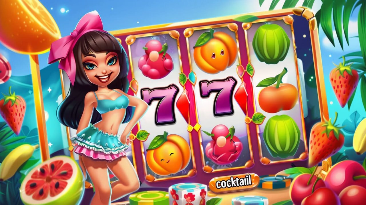 Filipino player downloading ph scatter app on Android smartphone