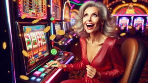 Filipino player enjoying online bingo on ph scatter mobile platform