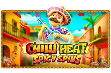 Mobile phone showing ph scatter platform interface for Filipino players