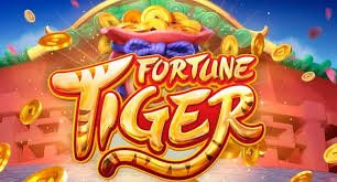 Filipino player browsing ph scatter on a mobile phone step by step